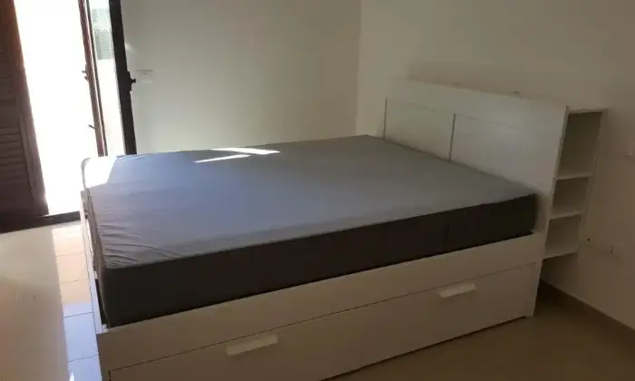 Rexer-Fossacesia-Appartamento-a-fossacesia-centro-CAMERA-DA-LETTO