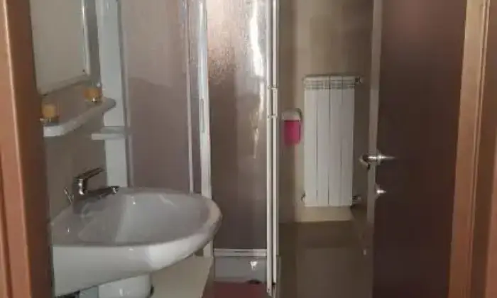 Rexer-Fossacesia-Appartamento-a-fossacesia-centro-BAGNO