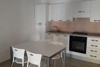 Rexer-Fossacesia-Appartamento-a-fossacesia-centro-CUCINA
