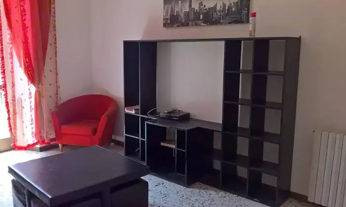 Rexer-Nettuno-Appartamento-per-insegnanti-da-settembre-a-giugno-SALONE