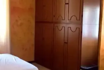 Rexer-Nettuno-Appartamento-per-insegnanti-da-settembre-a-giugno-CAMERA-DA-LETTO