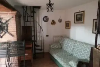 Rexer-Caserta-Casa-in-Palazzo-semindipendete-Caserta-Vecchia-SALONE