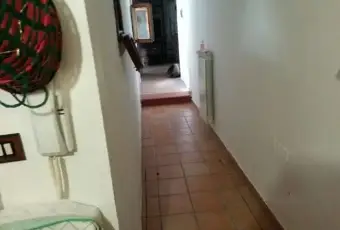 Rexer-Caserta-Casa-in-Palazzo-semindipendete-Caserta-Vecchia-ALTRO