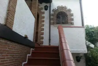 Rexer-Caserta-Casa-in-Palazzo-semindipendete-Caserta-Vecchia-ALTRO