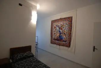 Rexer-Macerata-Camere-per-studenti-CAMERA-DA-LETTO