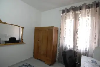 Rexer-Macerata-Camere-per-studenti-CAMERA-DA-LETTO