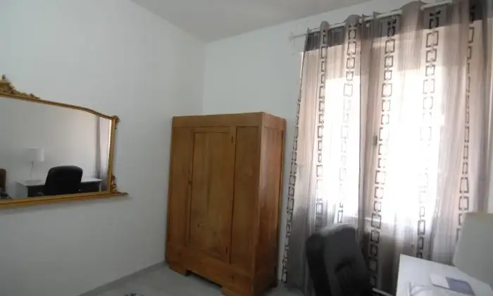 Rexer-Macerata-Camere-per-studenti-CAMERA-DA-LETTO