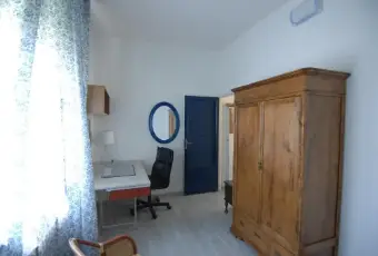 Rexer-Macerata-Camere-per-studenti-CAMERA-DA-LETTO