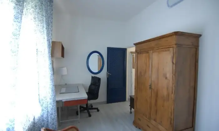 Rexer-Macerata-Camere-per-studenti-CAMERA-DA-LETTO