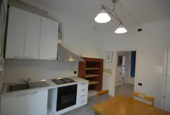 Rexer-Macerata-Camere-per-studenti-CUCINA
