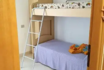Rexer-Villasimius-Graziosa-villetta-Villasimius-CAMERA-DA-LETTO