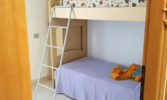 Rexer-Villasimius-Graziosa-villetta-Villasimius-CAMERA-DA-LETTO