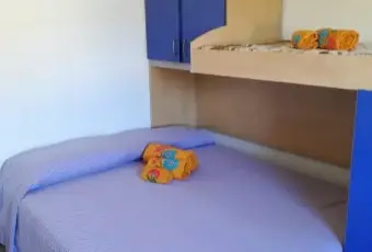 Rexer-Villasimius-Graziosa-villetta-Villasimius-CAMERA-DA-LETTO