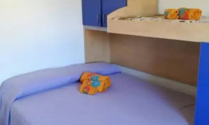 Rexer-Villasimius-Graziosa-villetta-Villasimius-CAMERA-DA-LETTO