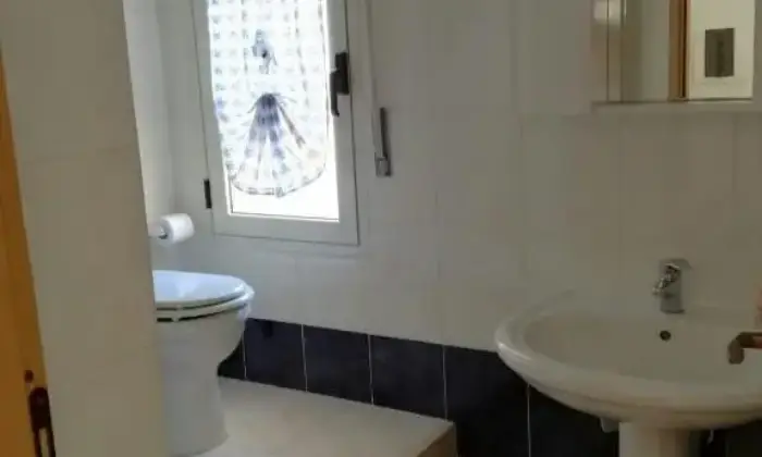 Rexer-Villasimius-Graziosa-villetta-Villasimius-BAGNO