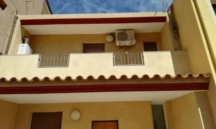 Rexer-Villasimius-Graziosa-villetta-Villasimius-ALTRO