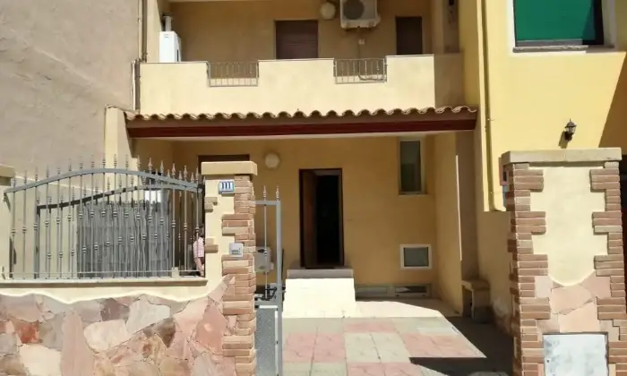 Rexer-Villasimius-Graziosa-villetta-Villasimius-ALTRO