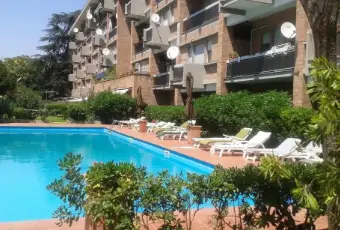 Rexer-Roma-Monolocale-con-uso-piscina-ALTRO