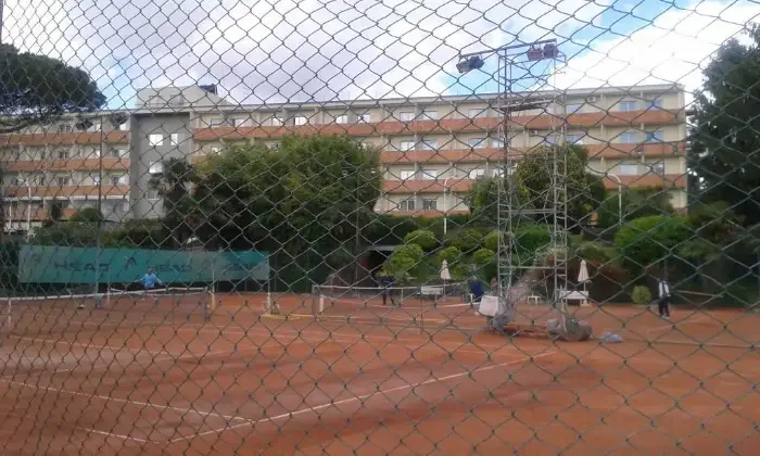 Rexer-Roma-Monolocale-con-uso-piscina-ALTRO