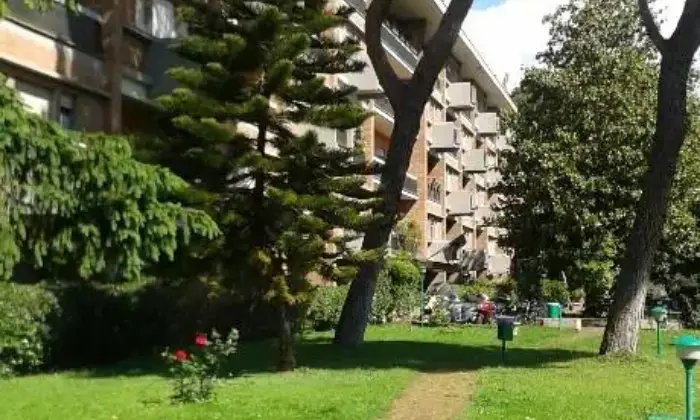 Rexer-Roma-Monolocale-con-uso-piscina-ALTRO