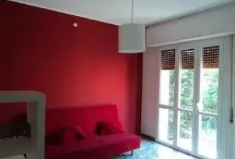 Rexer-Castellanza-TRILOCALE-PER-STUDENTI-UNIVERSITARI-FRONTE-PARCO-UNIVERSITA-CAMERA-DA-LETTO