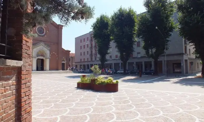 Rexer-Castellanza-TRILOCALE-PER-STUDENTI-UNIVERSITARI-FRONTE-PARCO-UNIVERSITA-ALTRO