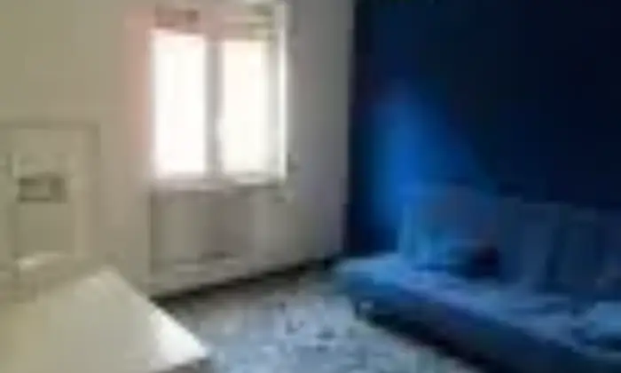 Rexer-Castellanza-TRILOCALE-PER-STUDENTI-UNIVERSITARI-FRONTE-PARCO-UNIVERSITA-CAMERA-DA-LETTO