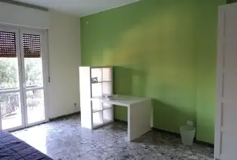 Rexer-Castellanza-TRILOCALE-PER-STUDENTI-UNIVERSITARI-FRONTE-PARCO-UNIVERSITA-CAMERA-DA-LETTO
