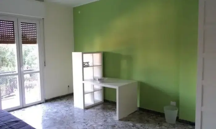 Rexer-Castellanza-TRILOCALE-PER-STUDENTI-UNIVERSITARI-FRONTE-PARCO-UNIVERSITA-CAMERA-DA-LETTO