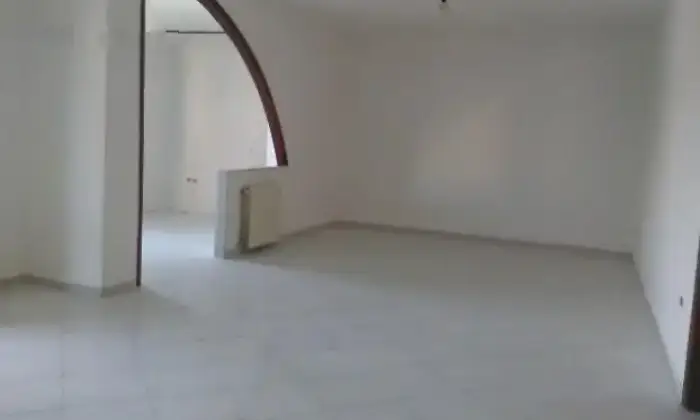 Rexer-Giugliano-in-Campania-Casa-varcaturo-SALONE