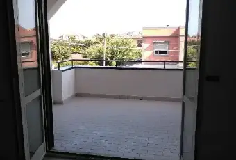 Rexer-Giugliano-in-Campania-Casa-varcaturo-TERRAZZO
