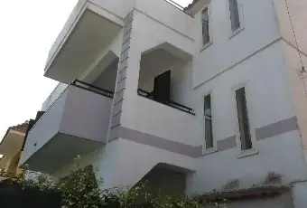 Rexer-Giugliano-in-Campania-Casa-varcaturo-ALTRO