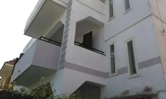 Rexer-Giugliano-in-Campania-Casa-varcaturo-ALTRO