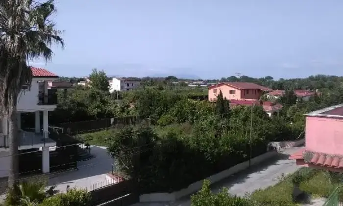 Rexer-Giugliano-in-Campania-Casa-varcaturo-ALTRO