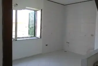 Rexer-Giugliano-in-Campania-Casa-varcaturo-CUCINA