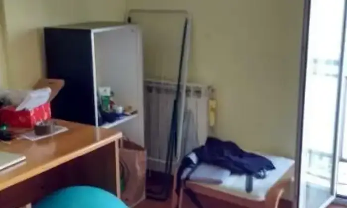 Rexer-Roma-Stanza-singola-euro-CAMERA-DA-LETTO