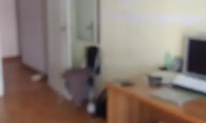 Rexer-Roma-Stanza-singola-euro-CAMERA-DA-LETTO