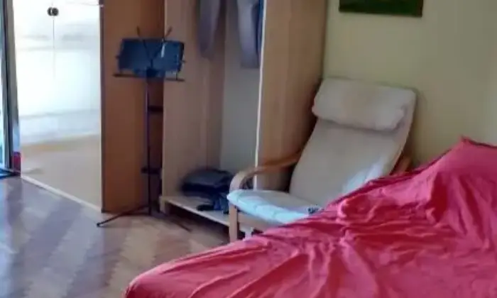 Rexer-Roma-Stanza-singola-euro-CAMERA-DA-LETTO
