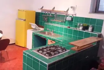 Rexer-Teano-Si-affita-Teano-palazzo-CUCINA