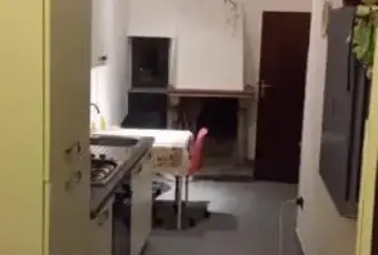 Rexer-Teano-Si-affita-Teano-palazzo-CUCINA