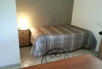 Rexer-Fiumicino-Monolocale-arredato-fiumicino-isola-sacra-CAMERA-DA-LETTO