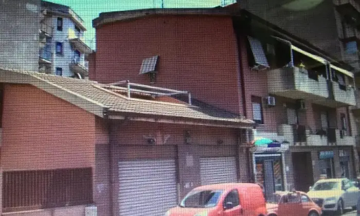 Rexer-Messina-Ampio-appartamento-Messina-centro-ALTRO