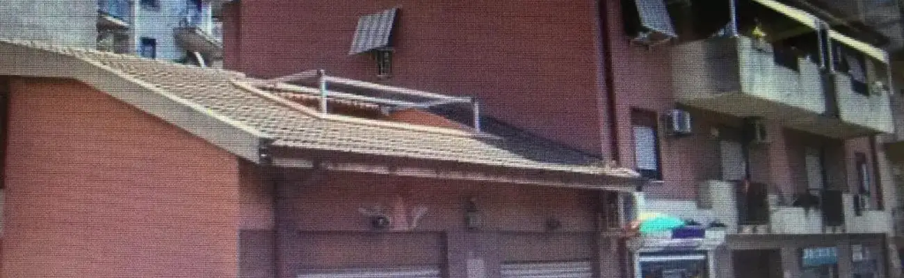 Rexer-Messina-Ampio-appartamento-Messina-centro-ALTRO