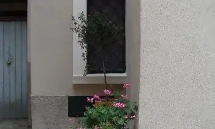 Rexer-Cesinali-Cesinali-av-arredato-design-ALTRO