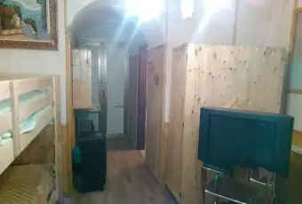 Rexer-SantAgata-de-Goti-Casa-su-tre-livelli-santagata-de-goti-CAMERA-DA-LETTO
