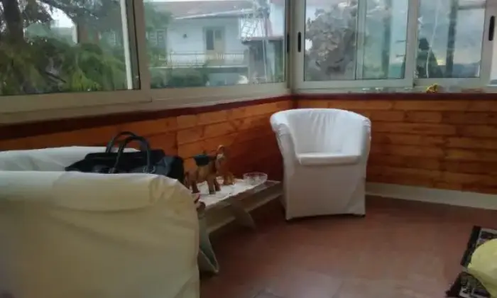 Rexer-SantAgata-de-Goti-Casa-su-tre-livelli-santagata-de-goti-ALTRO