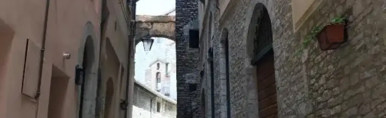 Rexer-Narni-Mini-appartamento-ALTRO