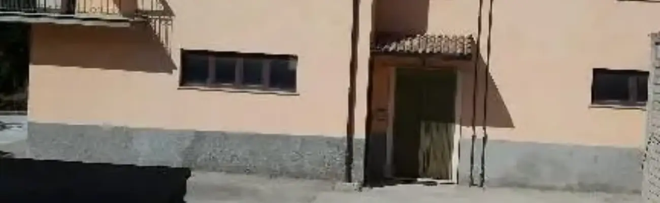 Rexer-LAquila-Immobile-a-Roio-Poggio-ALTRO