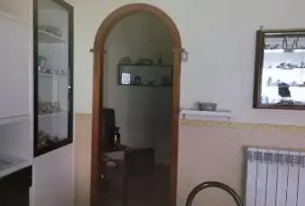 Rexer-Napoli-Appartamento-camere-bagno-e-cucina-ALTRO