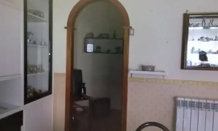 Rexer-Napoli-Appartamento-camere-bagno-e-cucina-ALTRO
